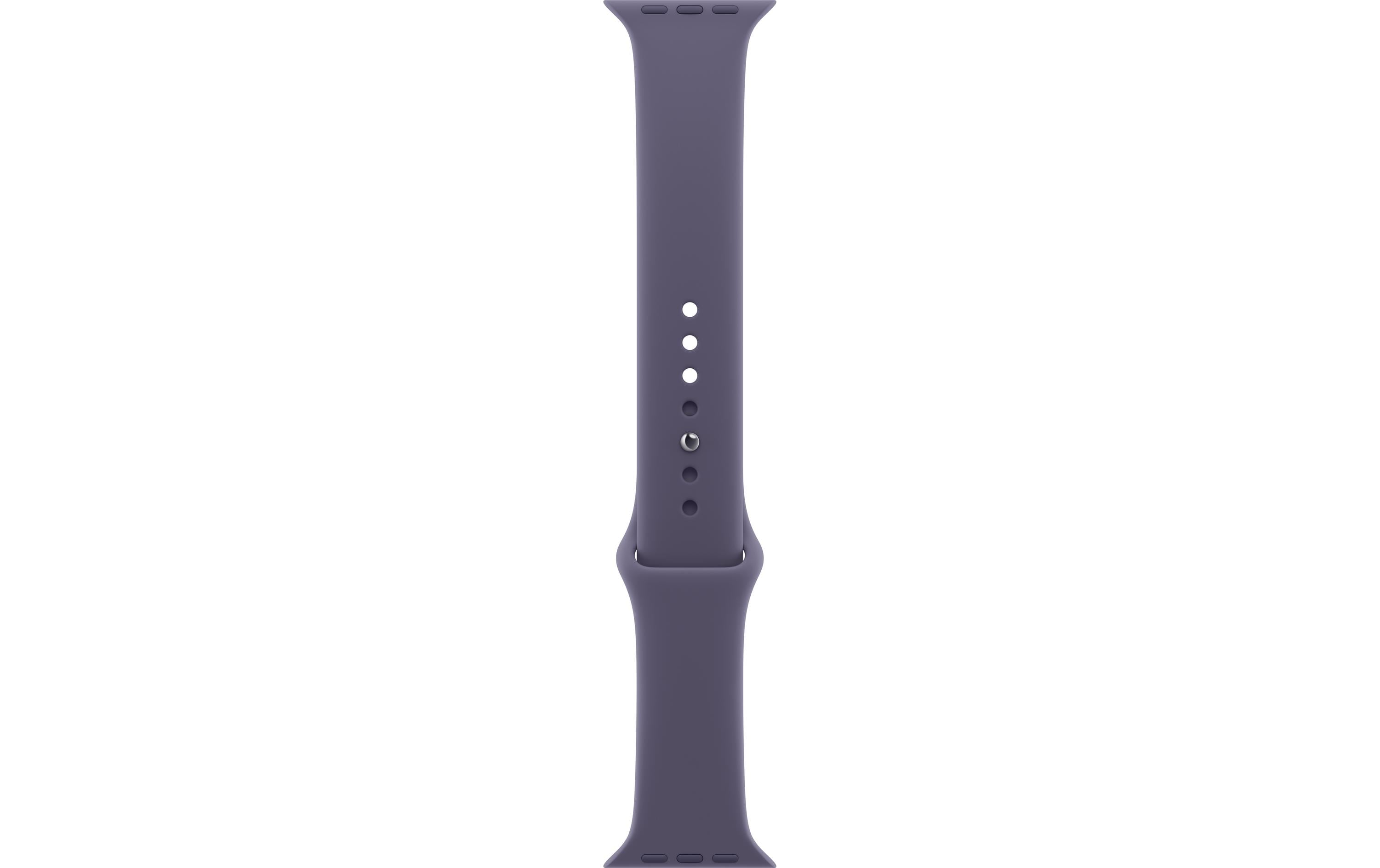 Apple Sport Band