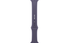 Apple Sport Band