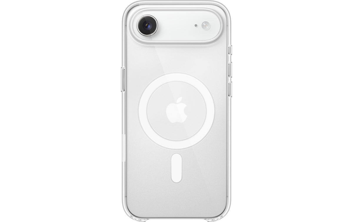 Apple iPhone Air Case