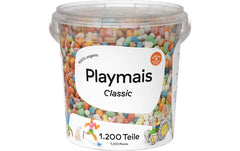 PlayMais | Basic Eimer 1200