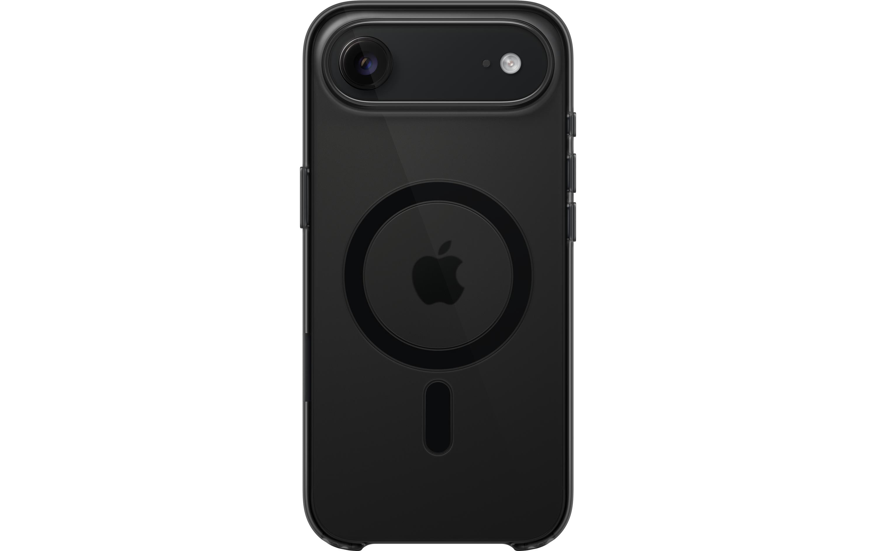 Apple iPhone Air Case