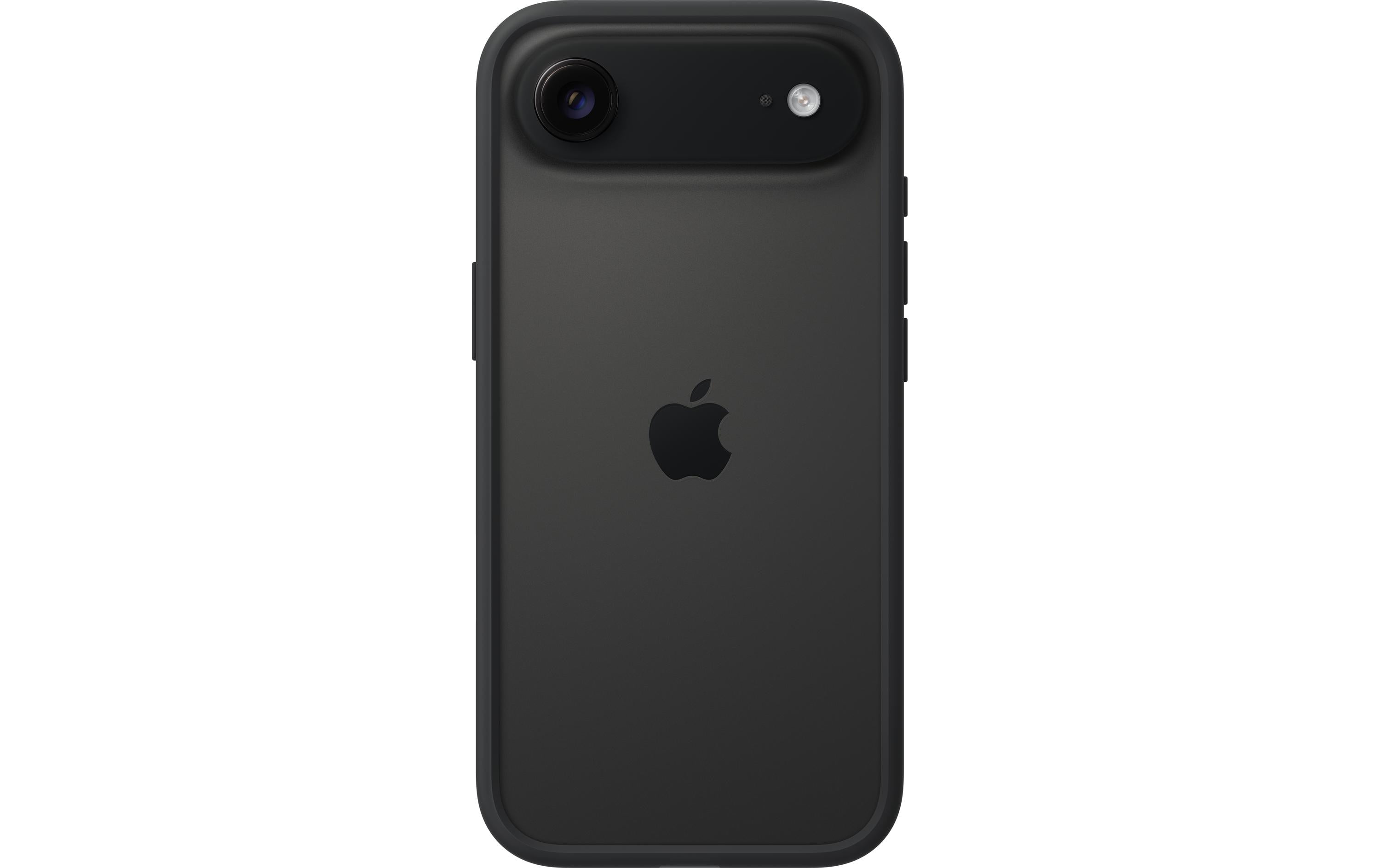 Apple, Back Cover Air Bumper iPhone Air Sch