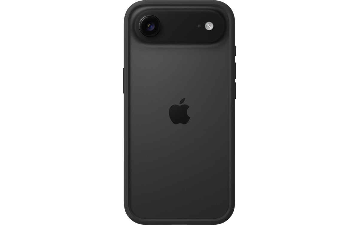 Apple, Back Cover Air Bumper iPhone Air Sch