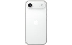 Apple, Back Cover Air Bumper iPhone Air Hel