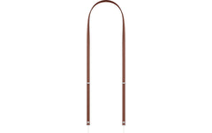 Apple Crossbody Strap
