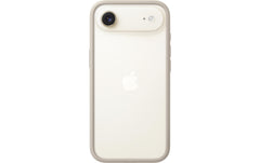 Apple, Back Cover Air Bumper iPhone Air Bei
