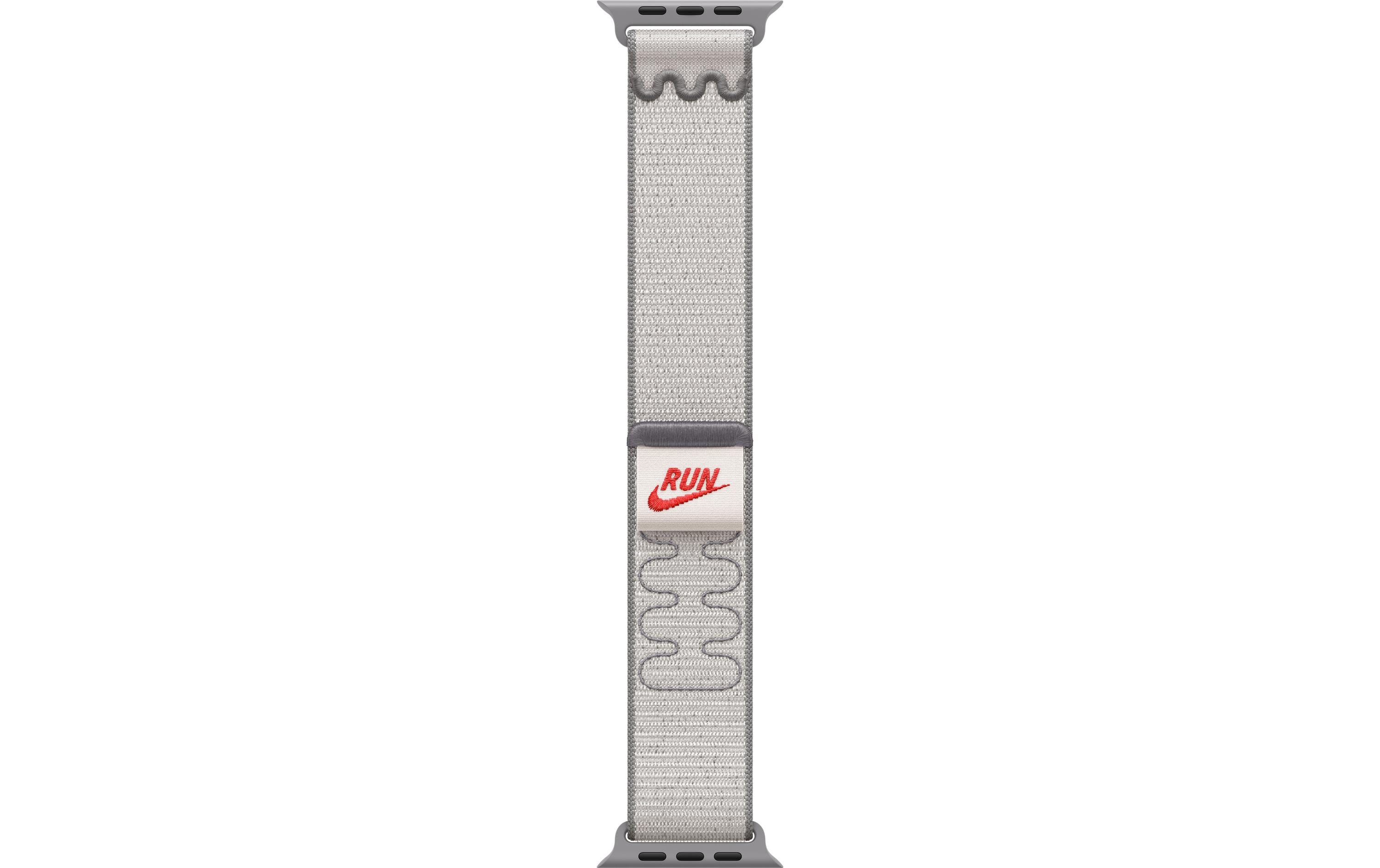 Apple Nike Sport Loop