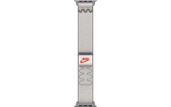 Apple Nike Sport Loop