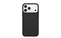 OTTERBOX Symmetry MagSafe CC black
