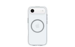 OTTERBOX React MagSafe clear