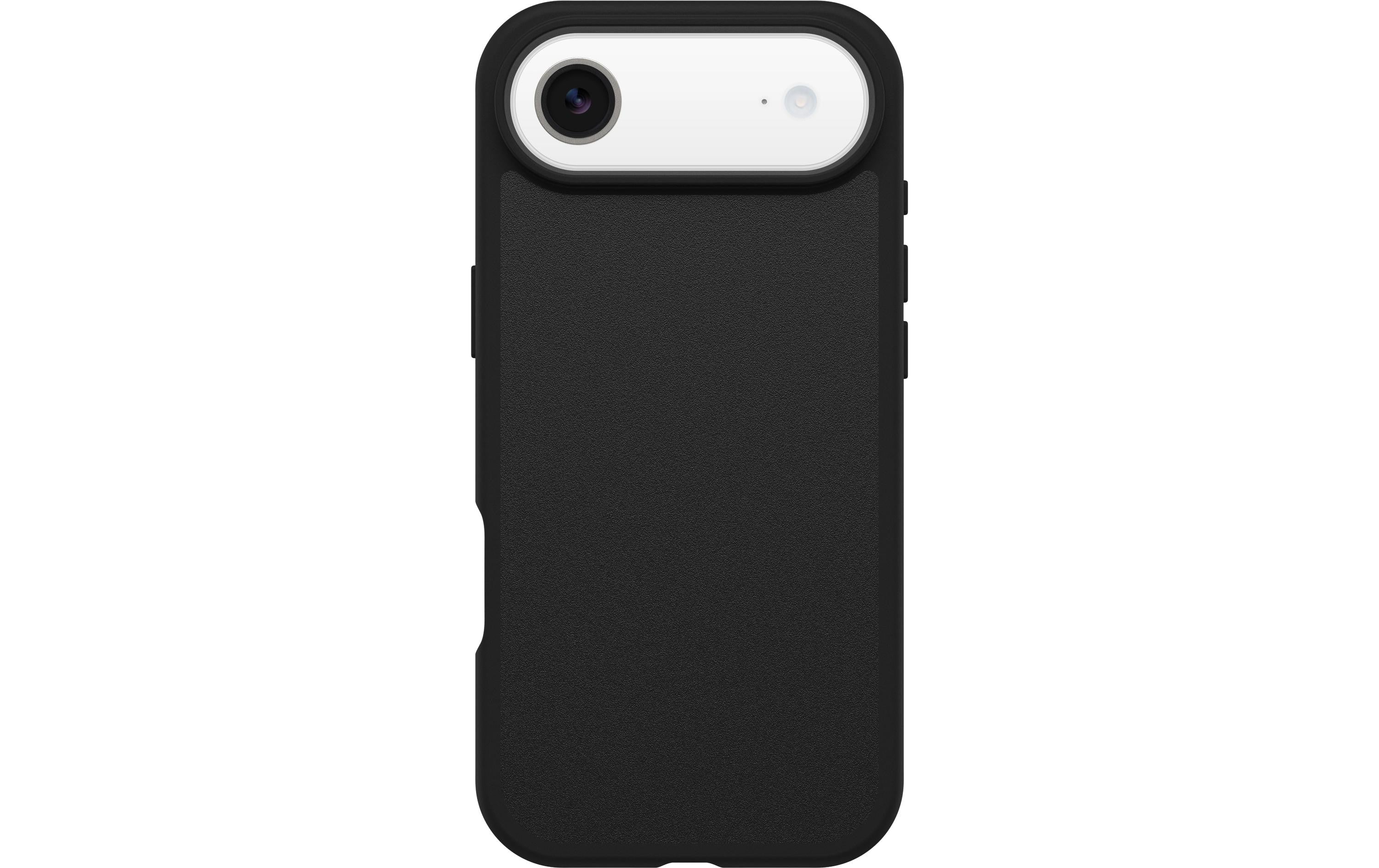 OTTERBOX React MagSafe black
