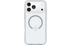 OTTERBOX React MagSafe clear