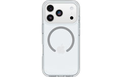 OTTERBOX React MagSafe clear
