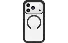 OTTERBOX Defender ProXT CC clear/black