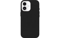 OTTERBOX Symmetry Cactus Leather CC black