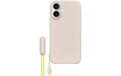 Apple Beats iPhone 17 Kickstand Case