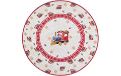 Villeroy & Boch Weihnachtsteppich 160 cm