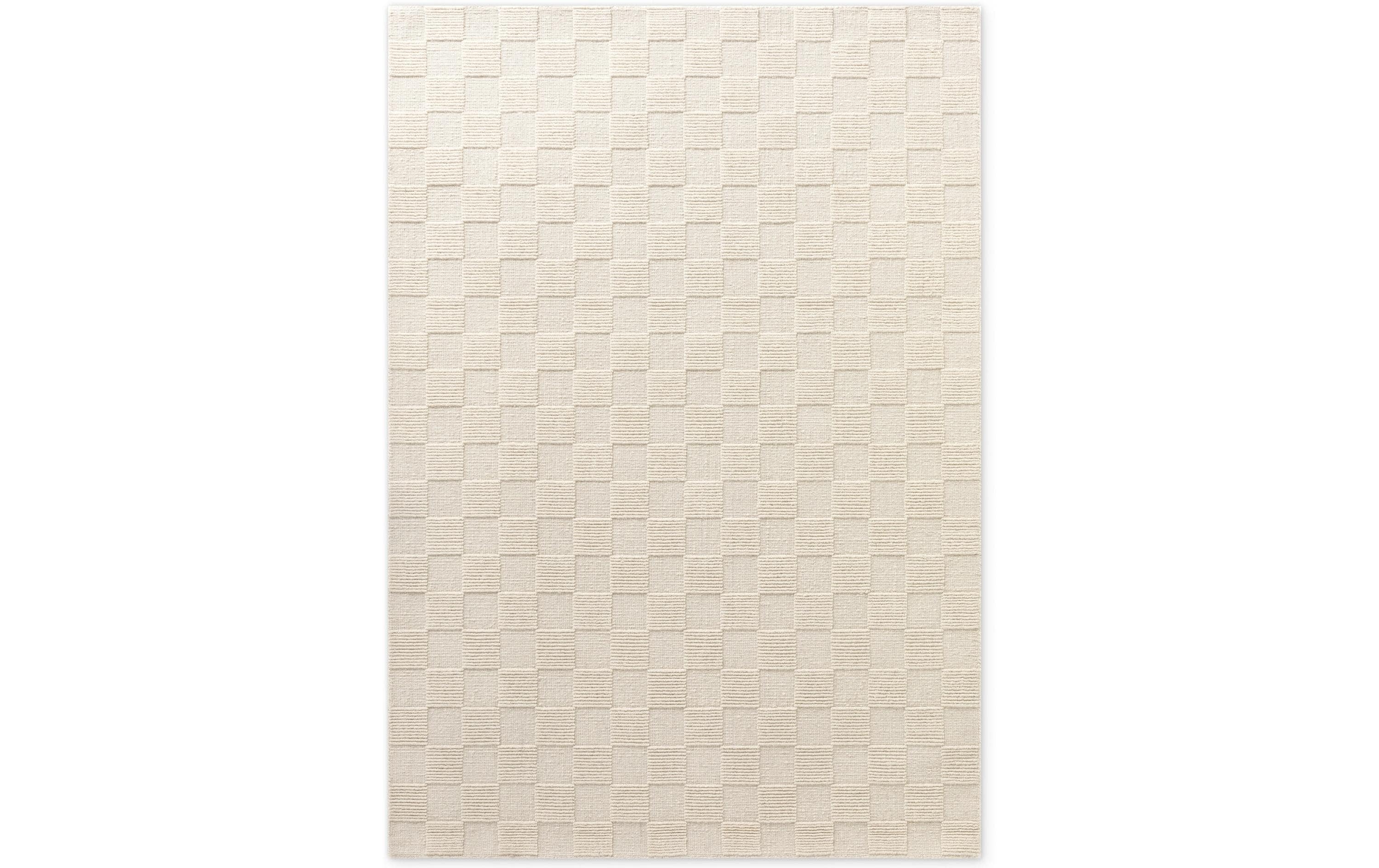 Villeroy & Boch Teppich Scala