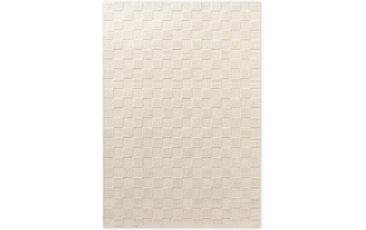 Villeroy & Boch Teppich Scala