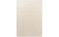 Villeroy & Boch Teppich Scala