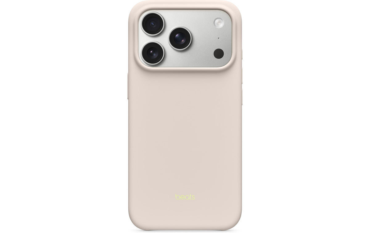 Apple, Beats Case MagSafe iPhone 17 Pro Lim