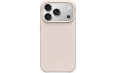 Apple, Beats Case MagSafe iPhone 17 Pro Lim
