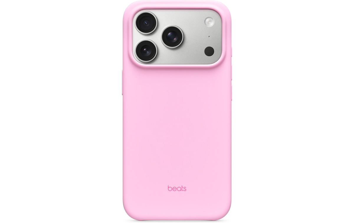 Apple, Beats Case MagSafe iPhone 17 Pro Peb