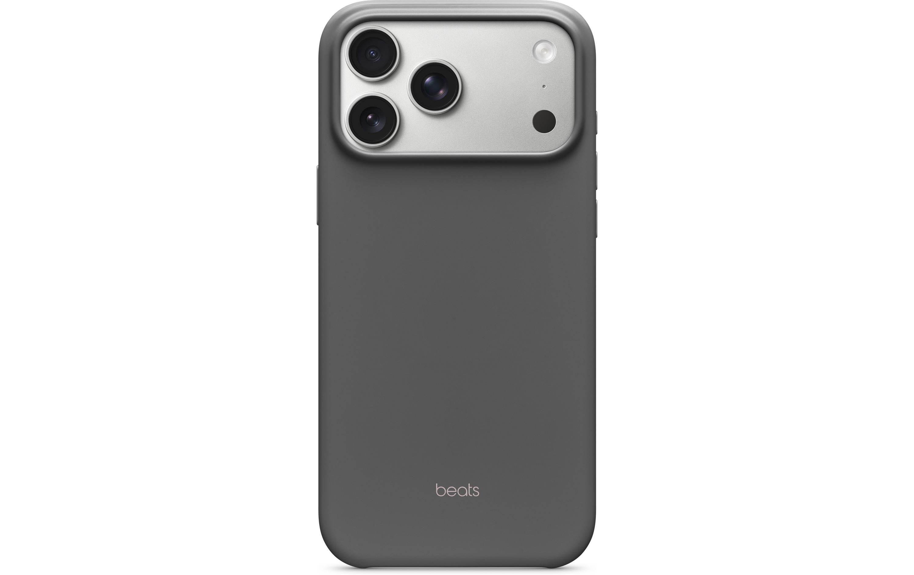 Apple, Beats Case MagSafe iPhone 17 Pro Max