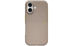 Apple Beats iPhone 17 Rugged Case
