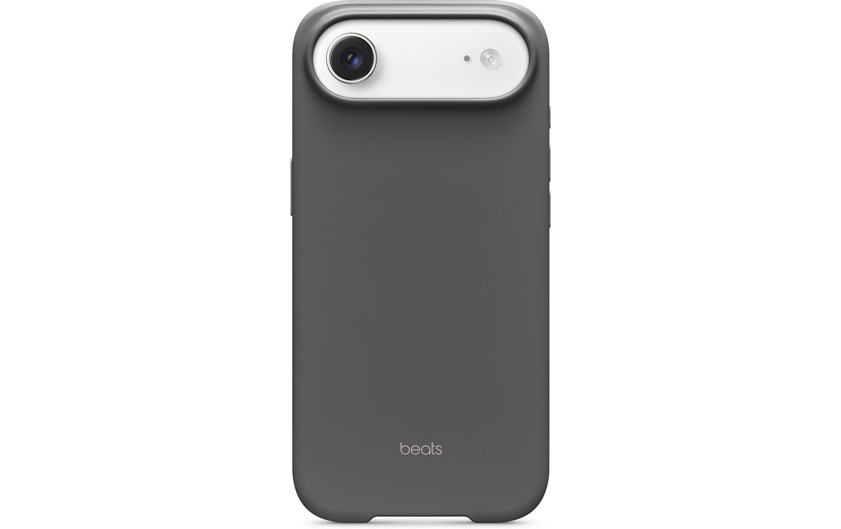 Apple Beats iPhone Air Case