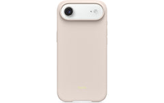 Apple Beats iPhone Air Case