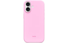 Apple Beats iPhone 17 Case
