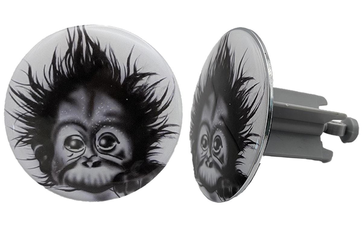 diaqua Universalstopfen Monkey