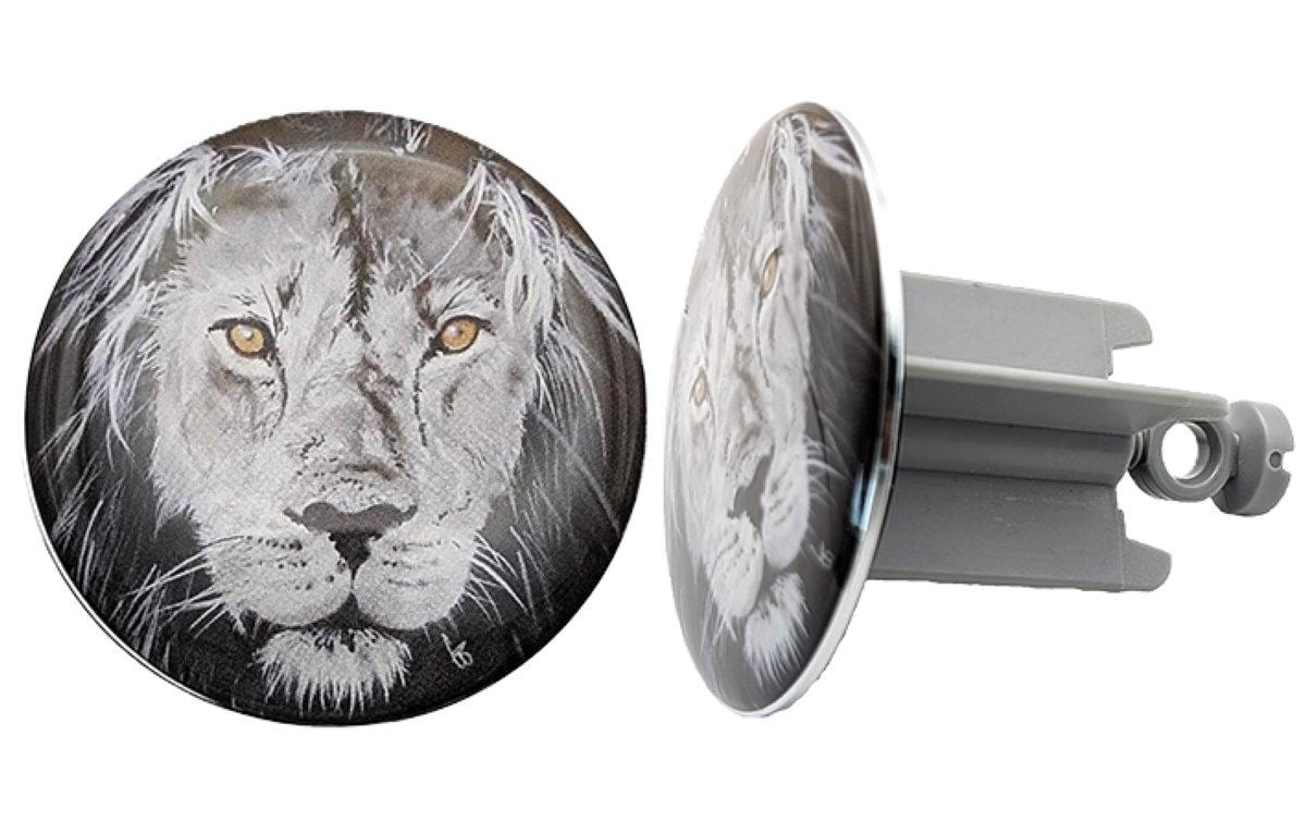diaqua Universalstopfen Lion