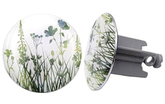 diaqua® | diaqua Universalstopfen Joya | Ø 63 MM, 65 - 89 MM