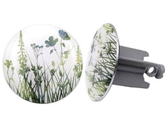 diaqua® | diaqua Universalstopfen Joya | Ø 63 MM, 65 - 89 MM