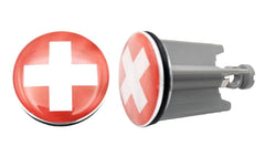 diaqua Universalstopfen Swiss