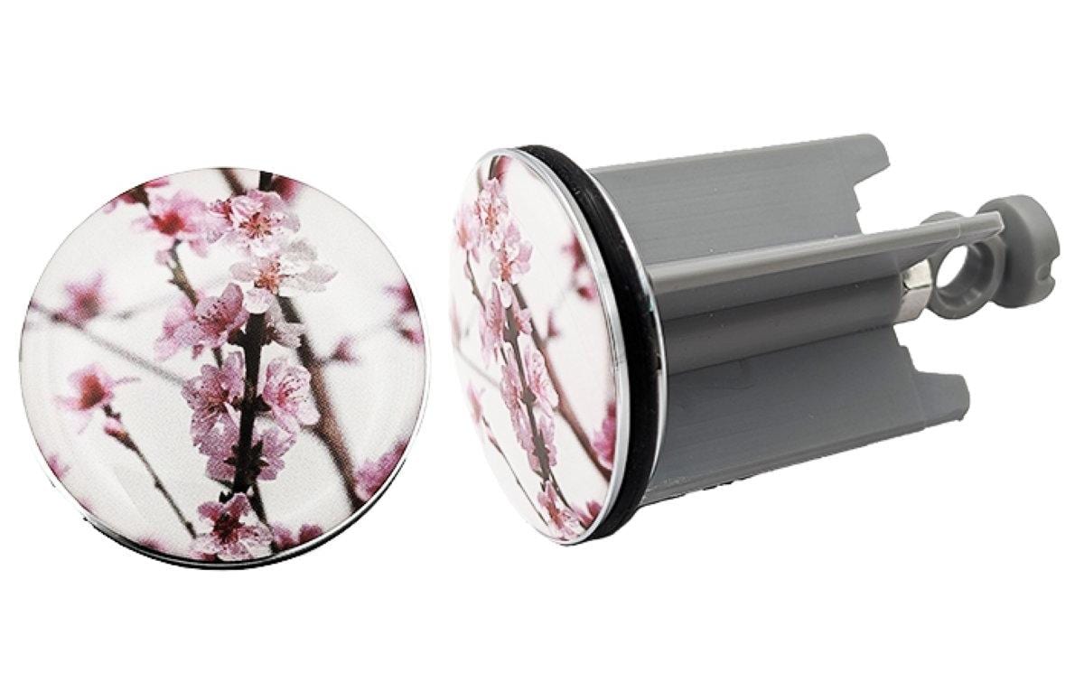 diaqua Universalstopfen Sakura