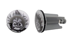 diaqua Universalstopfen Monkey