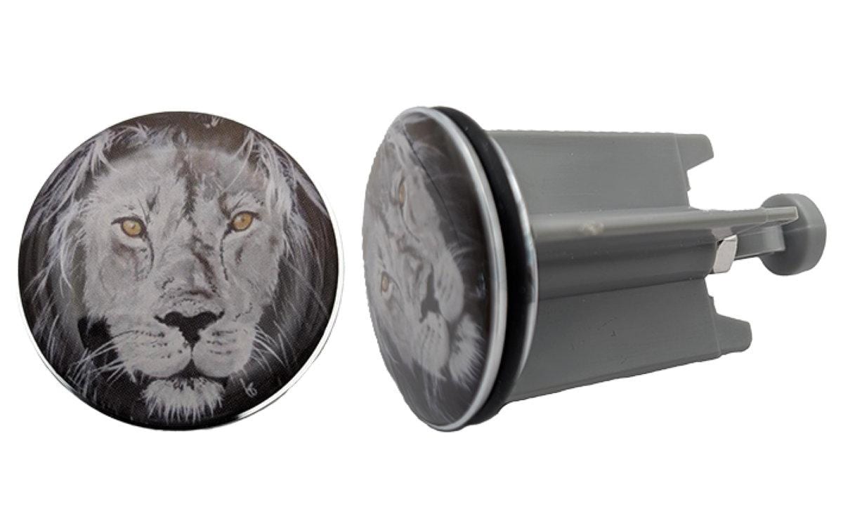 diaqua Universalstopfen Lion