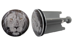 diaqua Universalstopfen Lion