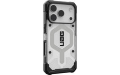 UAG Pathfinder MS Pro ice/silber