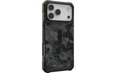 UAG Pathfinder SE MS midnight camo