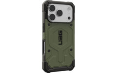 UAG Pathfinder MS Pro olive