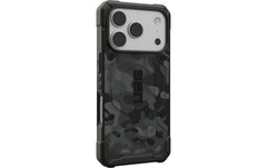 UAG Pathfinder SE MS Pro midnight camo
