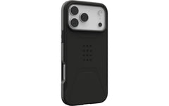 UAG Civilian MS schwarz