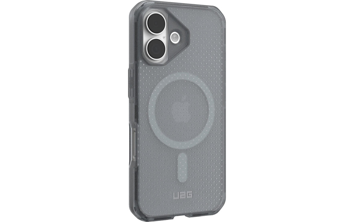 UAG Dot MS ash