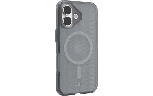 UAG Dot MS ash
