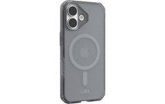 UAG Dot MS ash