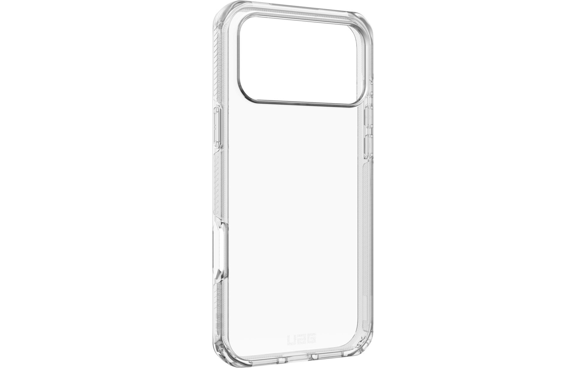 UAG Plyo ice